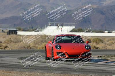 media/Nov-23-2025-Speed Ventures (Sun) [[88f20b6e61]]/6-Yellow Group/Session 1 (Turn 4)/